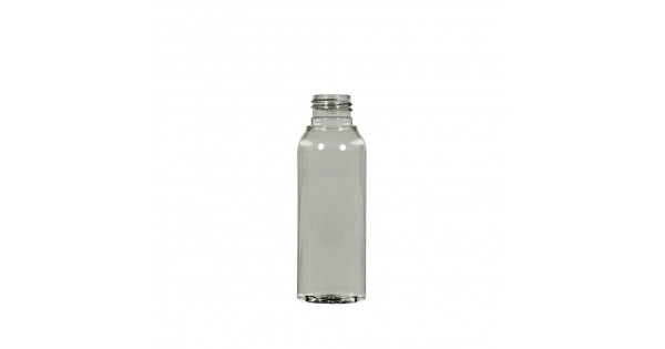100 ml rondes transparente recyclage pet flacon 24 410 100 ml rondes transparente recyclage pet flacon 24 410